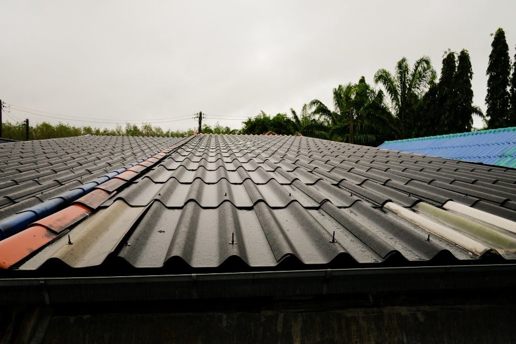 3 Top Roofing Materials For Durability And Safety - Better Roofing 